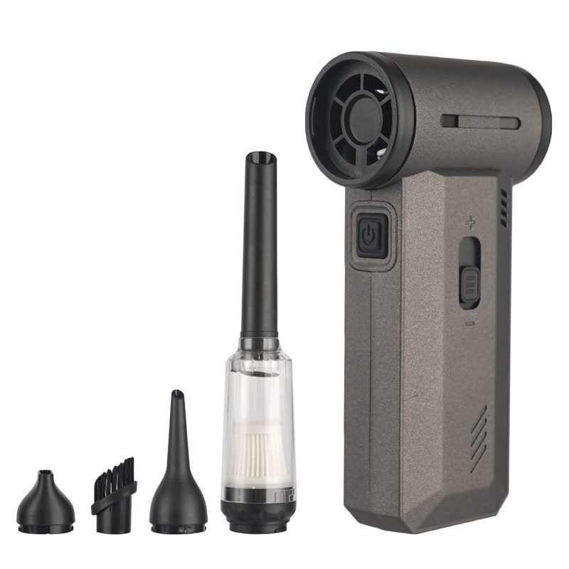 جت فن ویولنت مدل f027 - Image 2