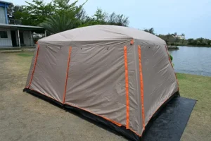 چادر توبیز 096