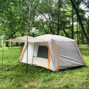 چادر 096 کوچک